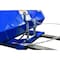 Vestil Steel Fork Mounted Front Loader, 69-3/4" Width, 4000 lb Capacity FL-4000 - alternate 5